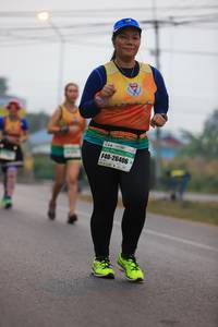 BIB: 195, 48124
                            <button type="button" onclick="openModal(7921941)" class="btn btn-primary btn-sm float-right btn-popup" data-toggle="modal" data-target=".modal-high-quality">
                        <i class="fas fa-shopping-cart"></i> Add to Cart
                    </button>
                                            <button type="button" onclick="isThisMe(7921941, true)" class="btn btn-success btn-sm float-right btn-popup btn-isme hidden" data-toggle="tooltip" data-placement="bottom" title="นี่คือรูปของคุณใช่ไหม คลิกที่นี่เพื่อเอาเข้าอัลบั้ม">
                        <i class="fas fa-plus"></i> Add to album
                    </button>
                    <button type="button" onclick="isThisMe(7921941, false)" class="btn btn-warning btn-sm float-right btn-popup btn-isnotme hidden">
                        <i class="fas fa-ban"></i> Remove from album
                    </button>